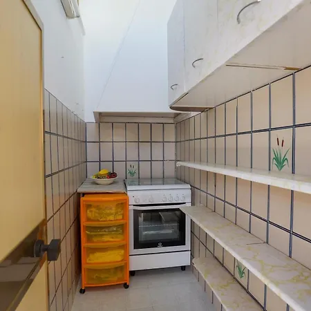 Holiday home Casa Tribi A 250 Mt Dalla Di Specchiarica Di San Pietro In Bevagna Torre Colimena