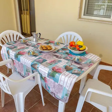 Casa Tribi A 250 Mt Dalla Di Specchiarica Di San Pietro In Bevagna *
