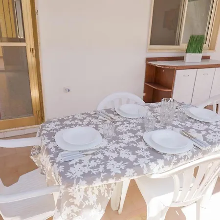 Casa Tribi A 250 Mt Dalla Di Specchiarica Di San Pietro In Bevagna Torre Colimena