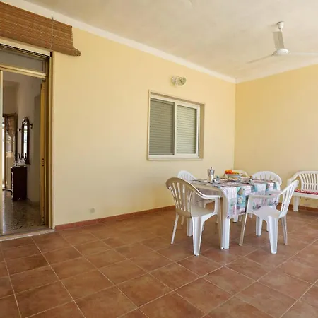 Casa Tribi A 250 Mt Dalla Di Specchiarica Di San Pietro In Bevagna * Torre Colimena