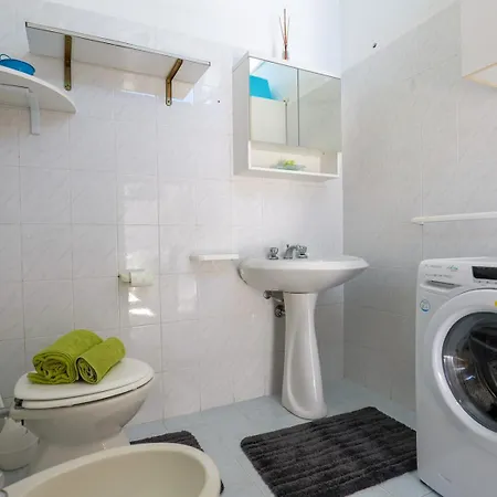 Casa Tribi A 250 Mt Dalla Di Specchiarica Di San Pietro In Bevagna Holiday home *