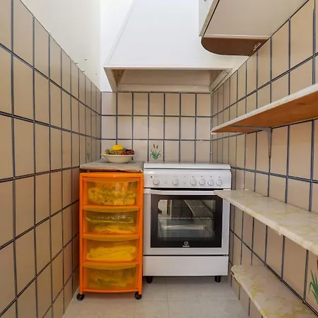 Holiday home Casa Tribi A 250 Mt Dalla Di Specchiarica Di San Pietro In Bevagna *