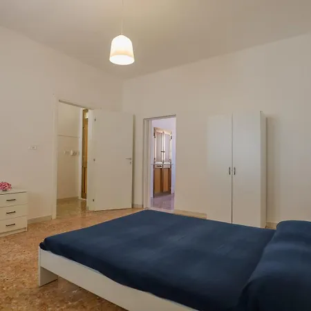 Holiday home Casa Tribi A 250 Mt Dalla Di Specchiarica Di San Pietro In Bevagna *