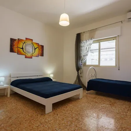 Holiday home Casa Tribi A 250 Mt Dalla Di Specchiarica Di San Pietro In Bevagna *