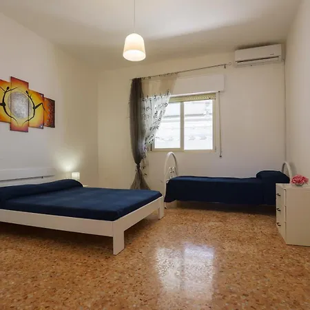 Casa Tribi A 250 Mt Dalla Di Specchiarica Di San Pietro In Bevagna *