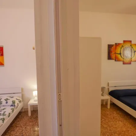 Casa Tribi A 250 Mt Dalla Di Specchiarica Di San Pietro In Bevagna Holiday home *