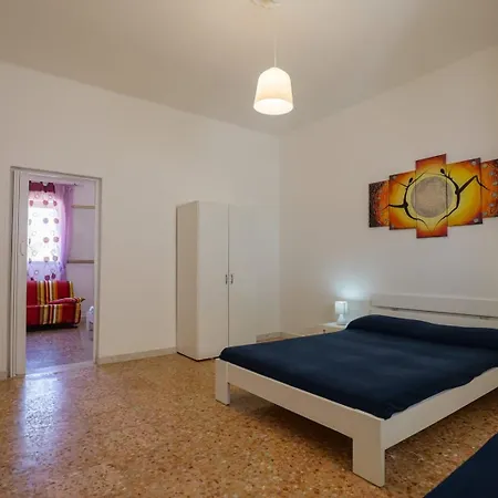 Holiday home Casa Tribi A 250 Mt Dalla Di Specchiarica Di San Pietro In Bevagna